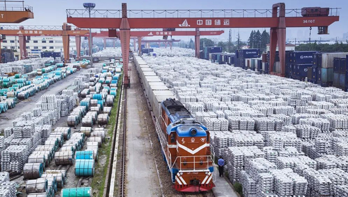 /uploads/news/2022/12/30/1672360948048080642.jpg /uploads/news/2022/12/30/1672360948048080642.jpg