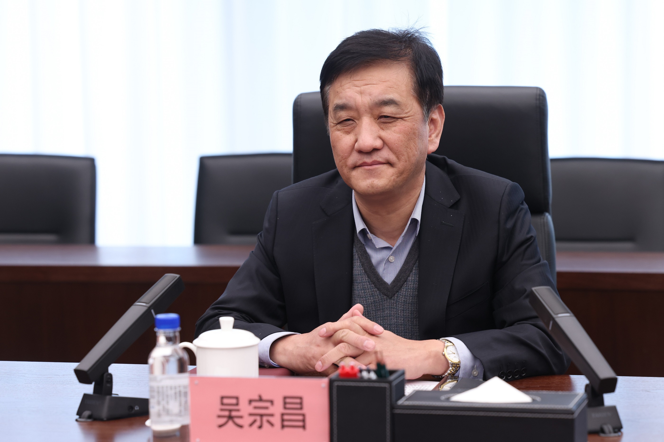 /uploads/news/2023/02/23/1677136428930049227.jpg /uploads/news/2023/02/23/1677136428930049227.jpg