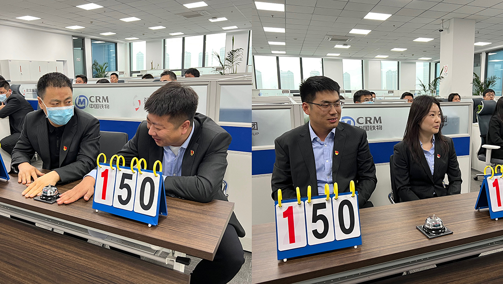 /uploads/news/2023/04/26/1682476026547075214.jpg /uploads/news/2023/04/26/1682476026547075214.jpg