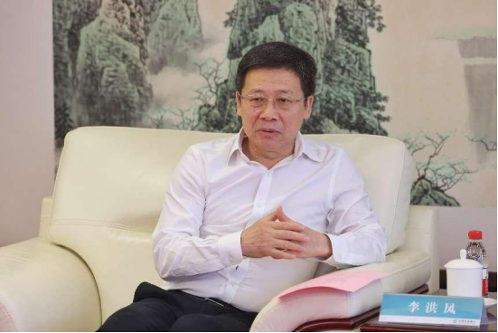 /uploads/news/2023/09/06/1693962563953029500.jpg /uploads/news/2023/09/06/1693962563953029500.jpg