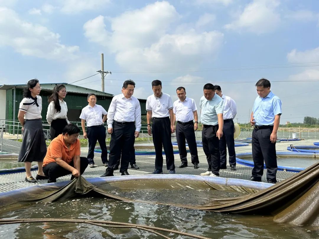 /uploads/news/2023/09/07/1694071207099075063.jpg /uploads/news/2023/09/07/1694071207099075063.jpg