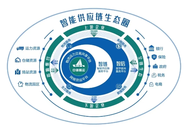 /uploads/news/2023/10/10/1696906310930069558.jpg /uploads/news/2023/10/10/1696906310930069558.jpg