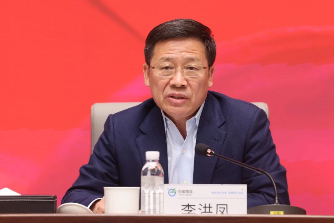 /uploads/news/2023/12/07/1701907805541063599.jpg /uploads/news/2023/12/07/1701907805541063599.jpg