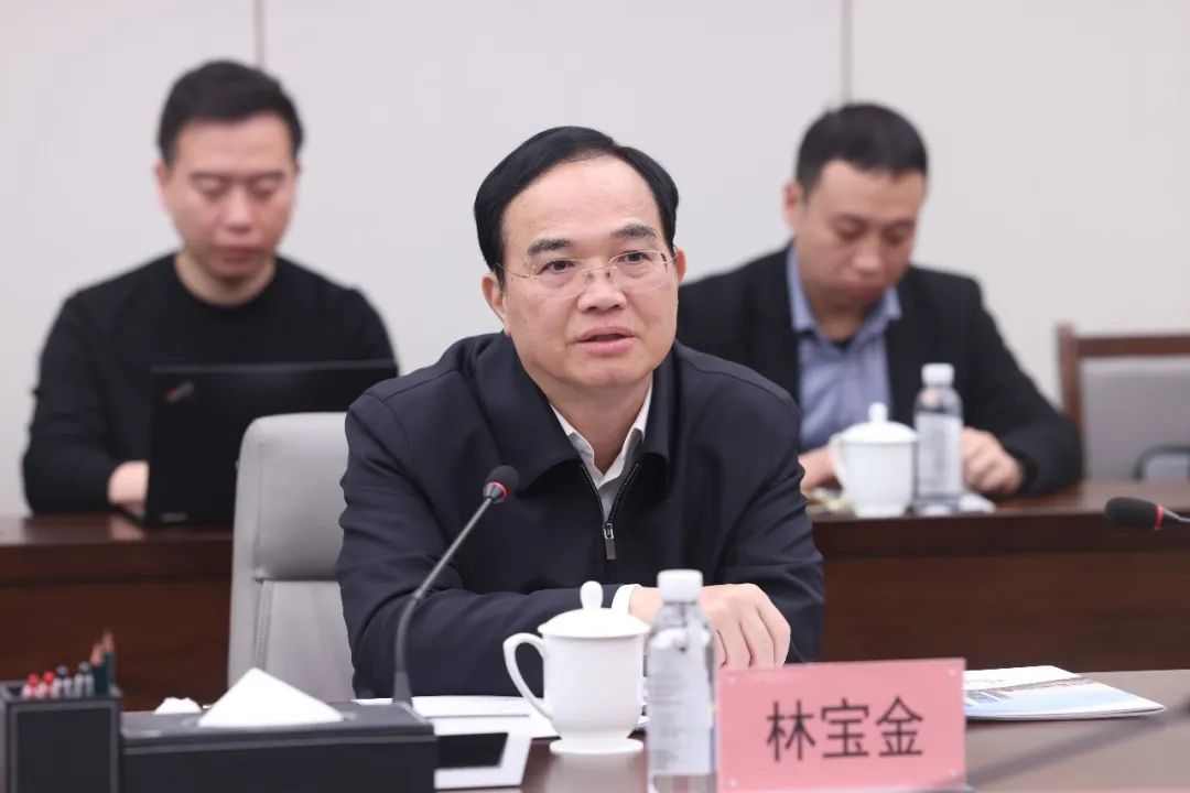 /uploads/news/2024/01/12/1705019638760000683.jpg /uploads/news/2024/01/12/1705019638760000683.jpg