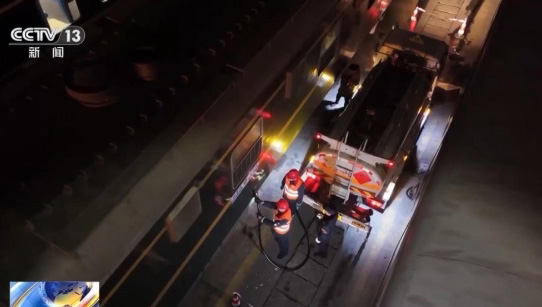 /uploads/news/2024/04/02/1712037169427010613.jpg /uploads/news/2024/04/02/1712037169427010613.jpg