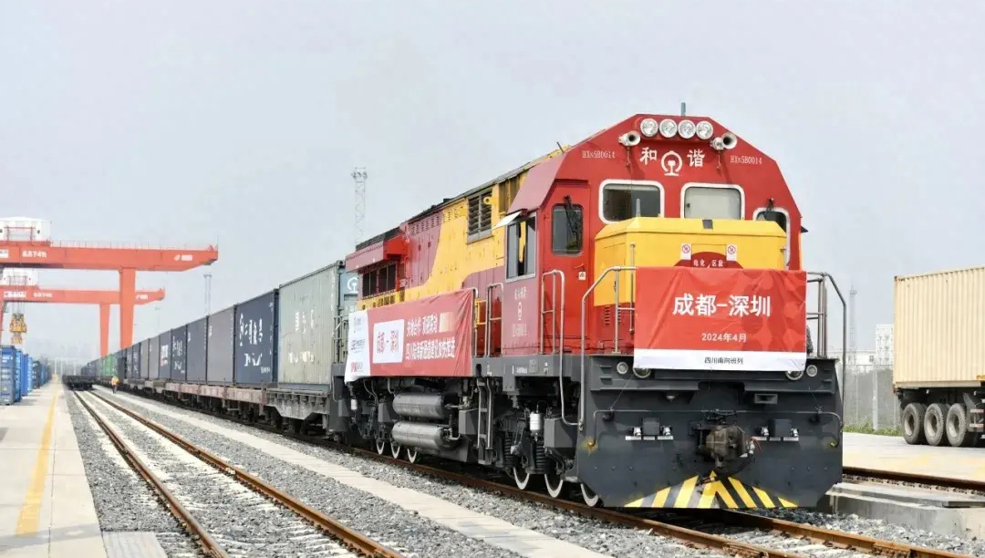 /uploads/news/2024/05/08/1715131946718052405.jpg /uploads/news/2024/05/08/1715131946718052405.jpg