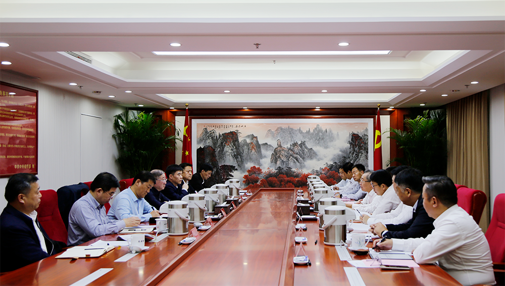 /uploads/news/2024/10/21/1729489112766010232.png /uploads/news/2024/10/21/1729489112766010232.png