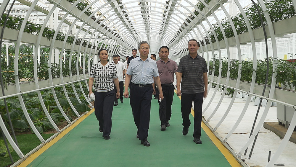 /uploads/news/2025/07/11/1752194011419091309.jpg /uploads/news/2025/07/11/1752194011419091309.jpg