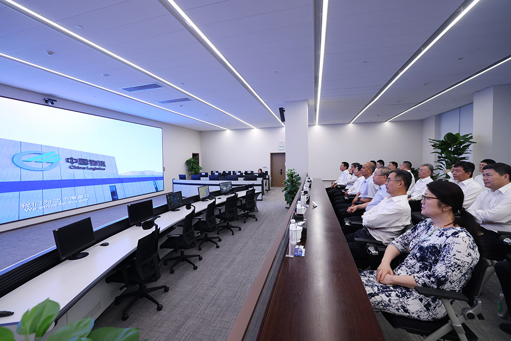 /uploads/news/2025/08/29/1756445335635032543.jpg /uploads/news/2025/08/29/1756445335635032543.jpg